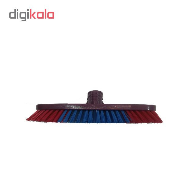 یدک زمین شوی مدل F 066