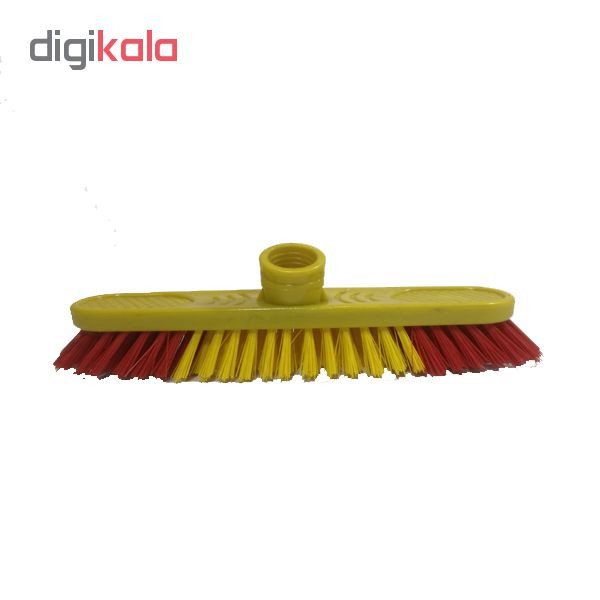 یدک زمین شوی مدل F 066