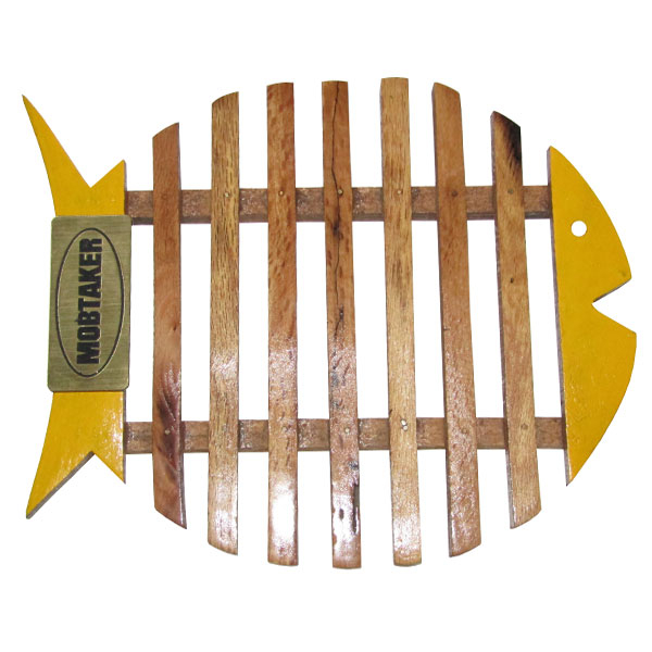 زیر قابلمه ای مبتکر مدل ZGAB361