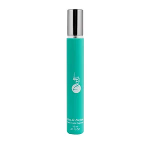 عطر جیبی مردانه دکلت مدل Sauvage حجم 15 میلی لیتر