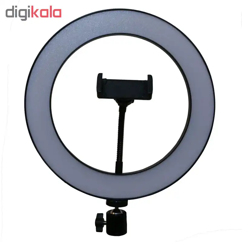 رینگ لایت مدل x1214