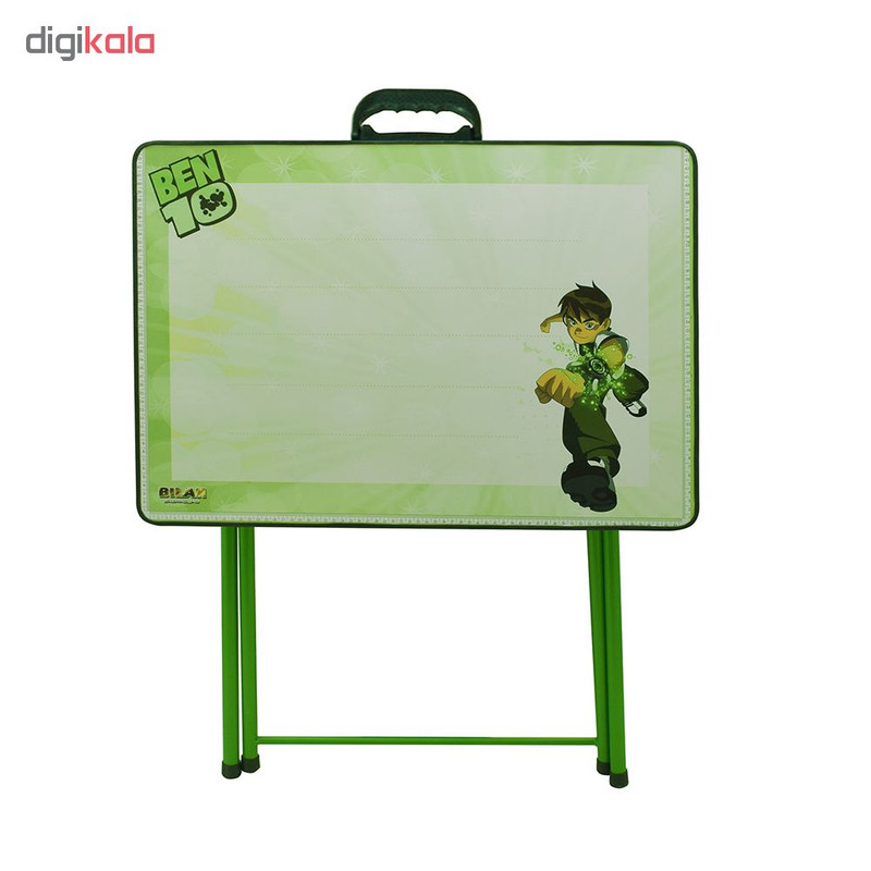 میز تحریر مدل Ben10 میز تحریر مدل Ben10