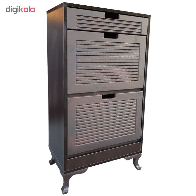 جاکفشی مدل k002