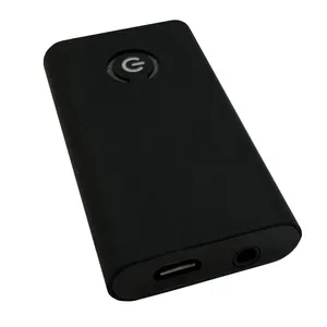 گیرنده و فرستنده بلوتوث صدا  مدل A110