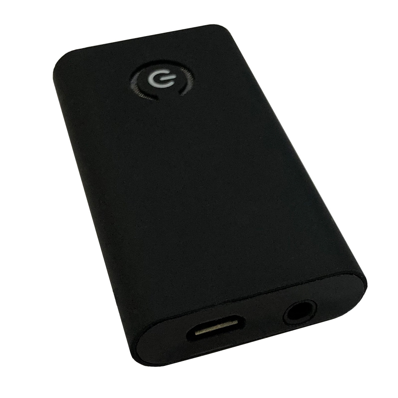گیرنده و فرستنده بلوتوث صدا مدل A110 گیرنده و فرستنده بلوتوث صدا مدل A110