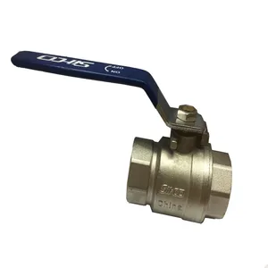 شیر آب سیتکو مدل M50