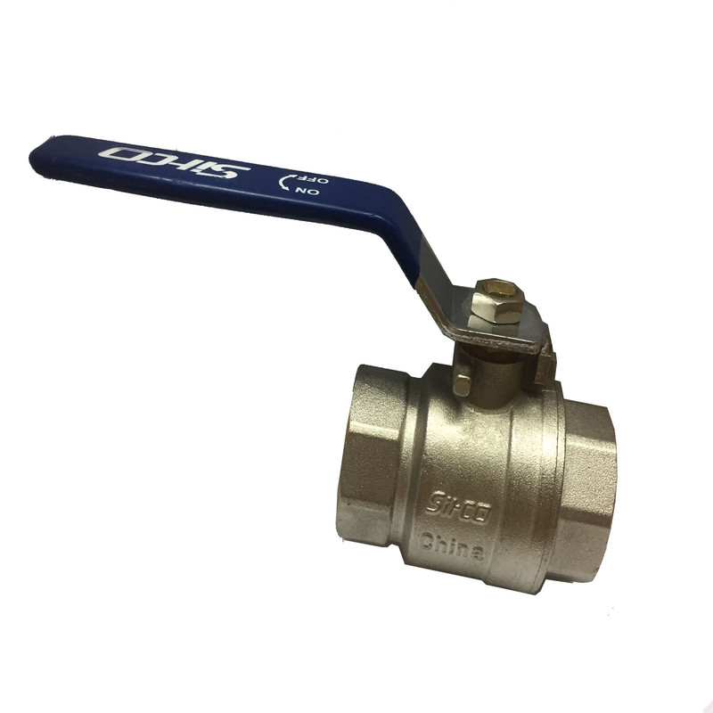 شیر آب سیتکو مدل M50