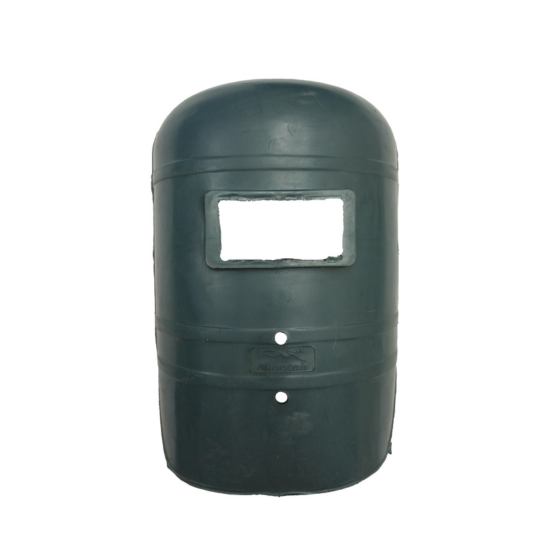 ماسک جوشکاری مدل 2233