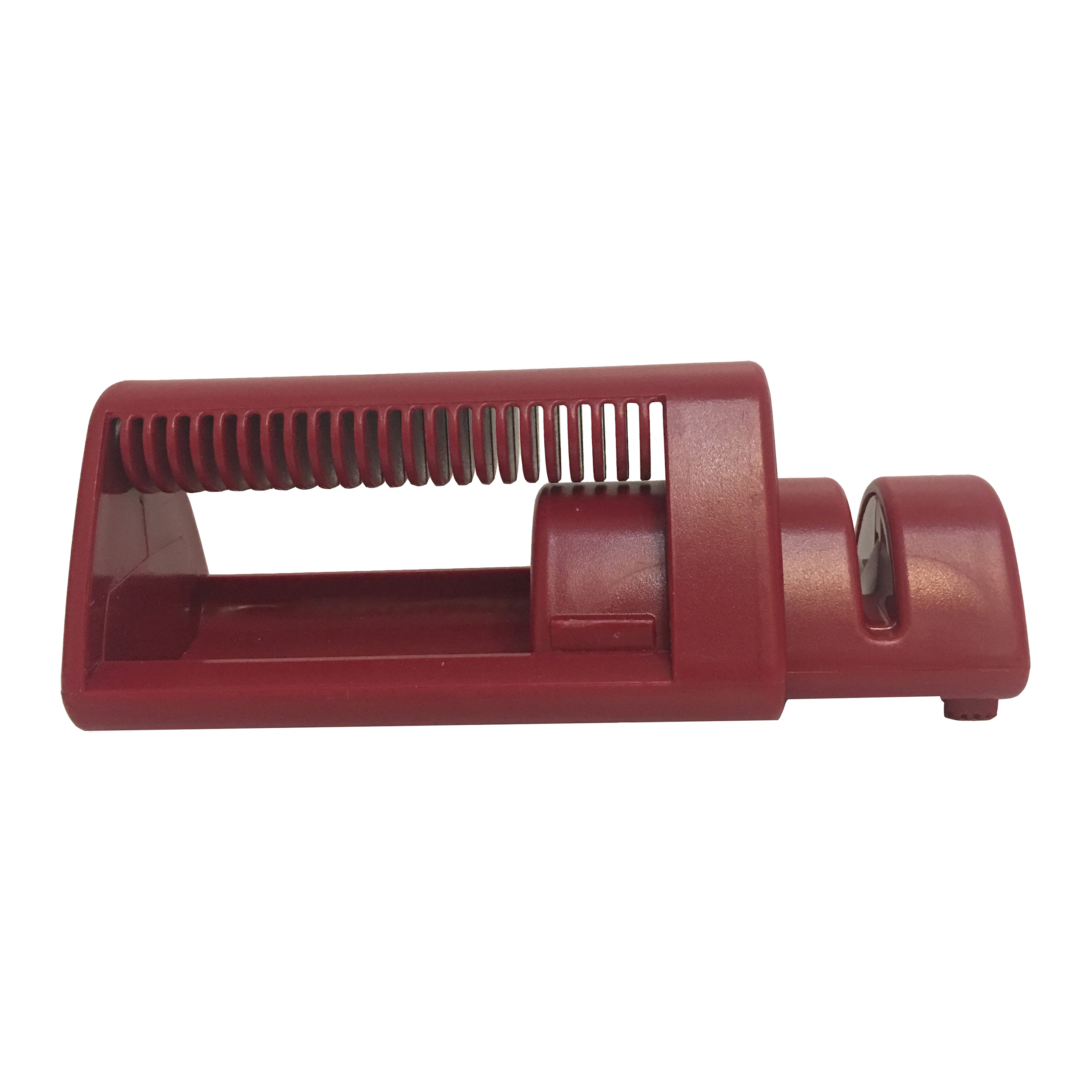 چاقو تیزکن هواسایت کد 020