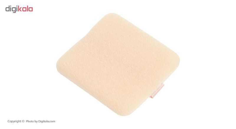 پنکیک فرانسیس شماره 11