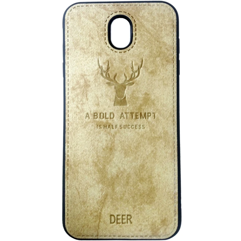 کاور مدل 8X مناسب برای گوشی موبایل سامسونگ Galaxy J7 Pro