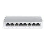 سوییچ 8 پورت تی پی-لینک مدل TL-SF1008D Ver 12.0