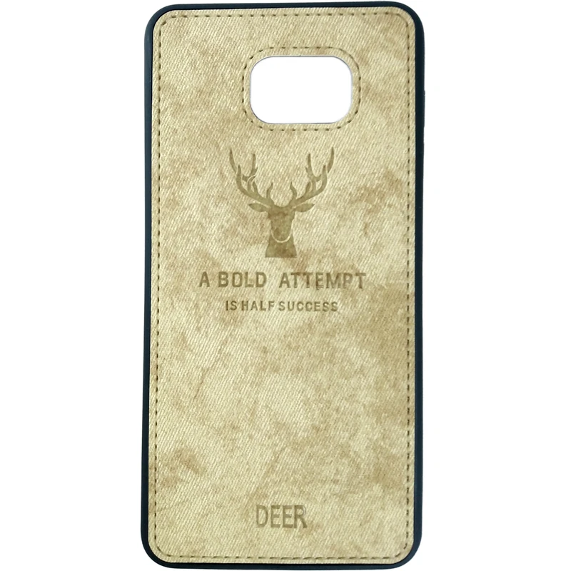 کاور مدل 8X مناسب برای گوشی موبایل سامسونگ Galaxy Note 5