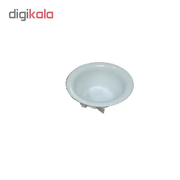 چاه بست مدل M 061