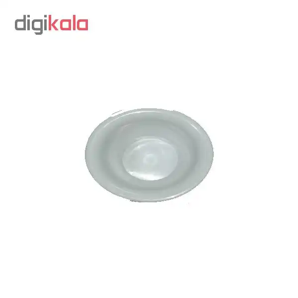 چاه بست مدل M 061