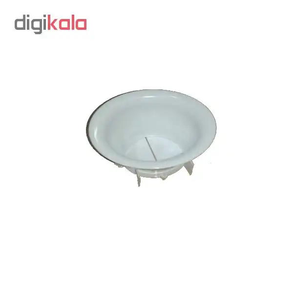 چاه بست مدل M 064