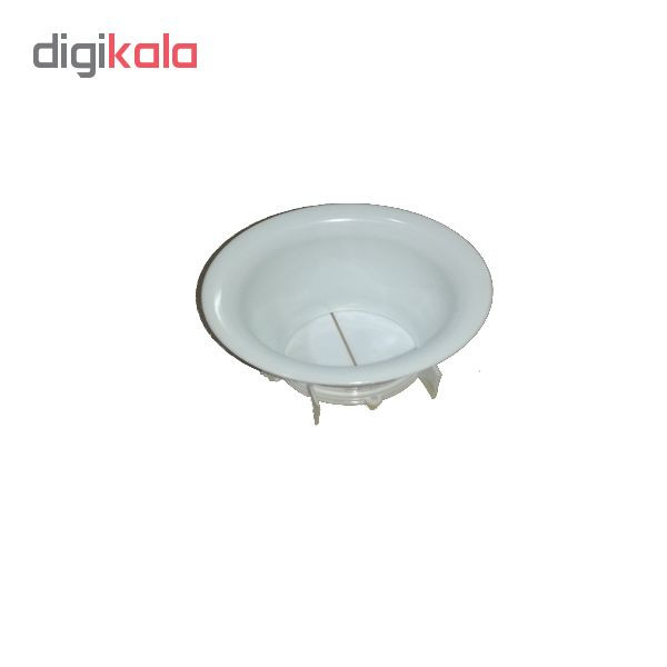 چاه بست مدل M 064