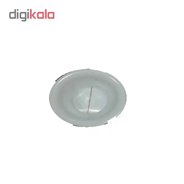 چاه بست مدل M 064