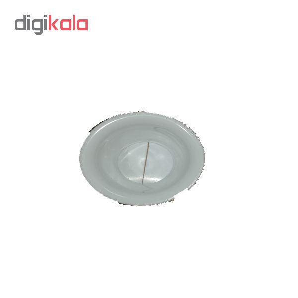 چاه بست مدل M 064