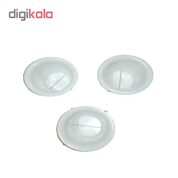 چاه بست مدل M 066 بسته 3 عددی