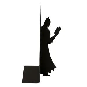 نگهدارنده کتاب مدل G-K-BAT-R
