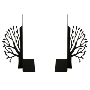 نگهدارنده کتاب مدل G-K-tree