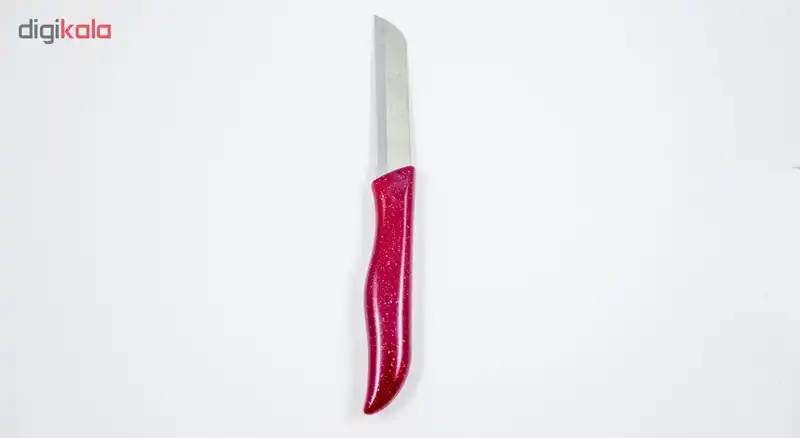 چاقو آشپزخانه  مدل kn۱۸