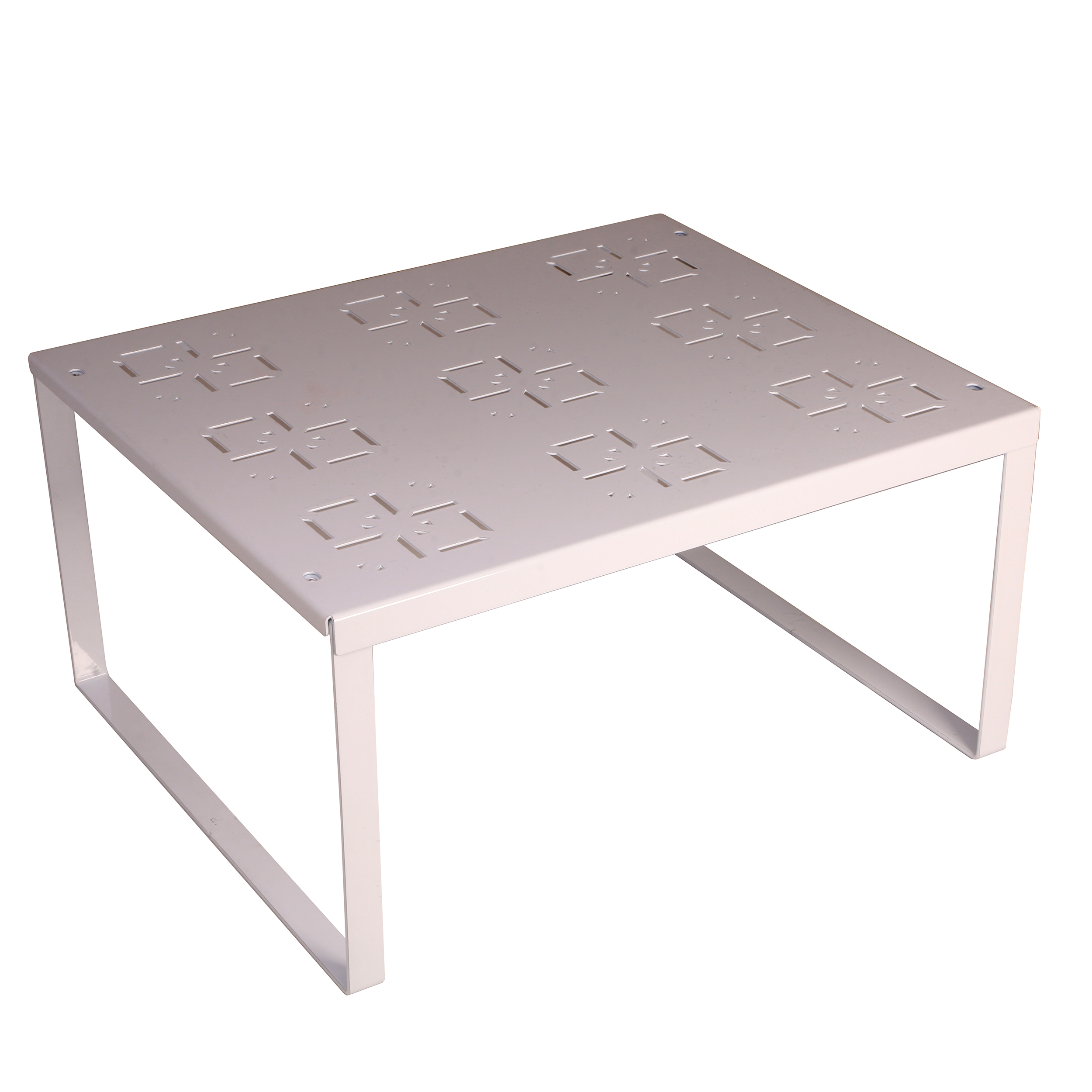 شلف داخل کابینت طرح IKH2019