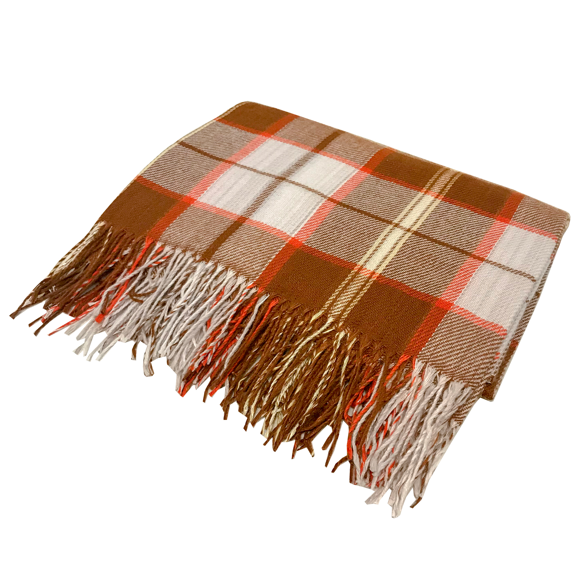 پتو مسافرتی کد 2063 سایز 210×150 سانتی متر