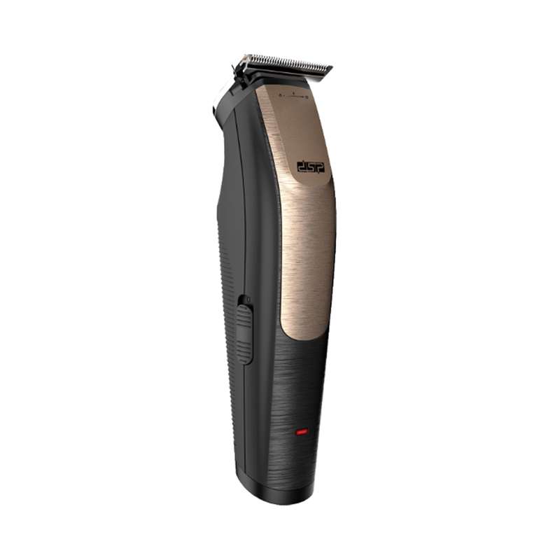 ماشین اصلاح موی صورت دی اس پی مدل i-stubble 90127