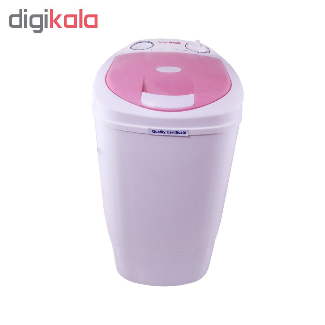 مینی واش سافلون مدل SF3050 مینی واش سافلون مدل SF3050