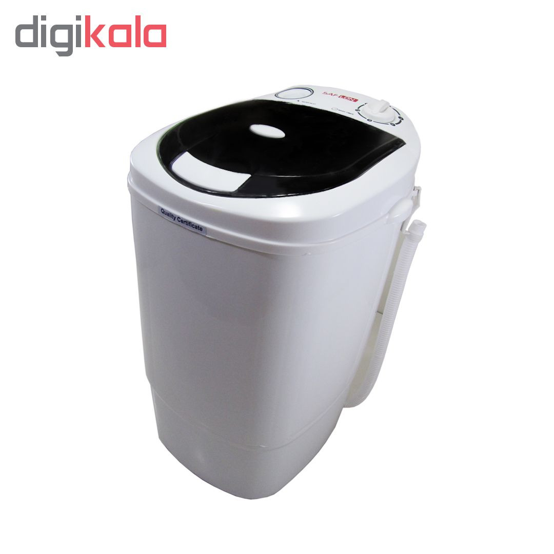 مینی واش سافلون مدل SF3050 مینی واش سافلون مدل SF3050