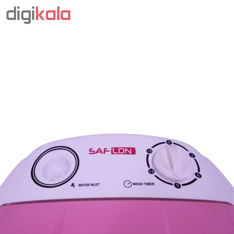 مینی واش سافلون مدل SF3050