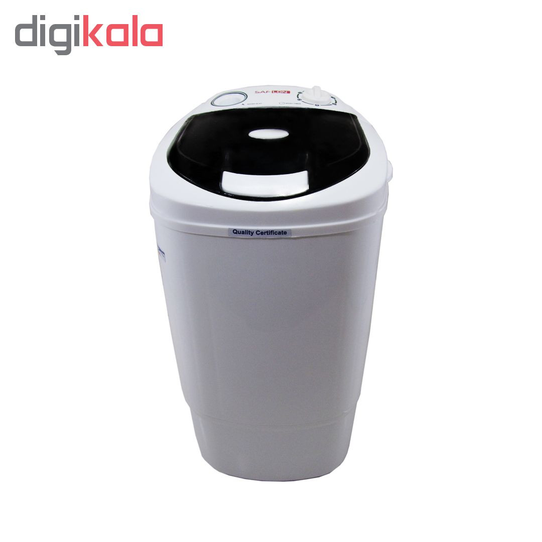 مینی واش سافلون مدل SF3050 مینی واش سافلون مدل SF3050