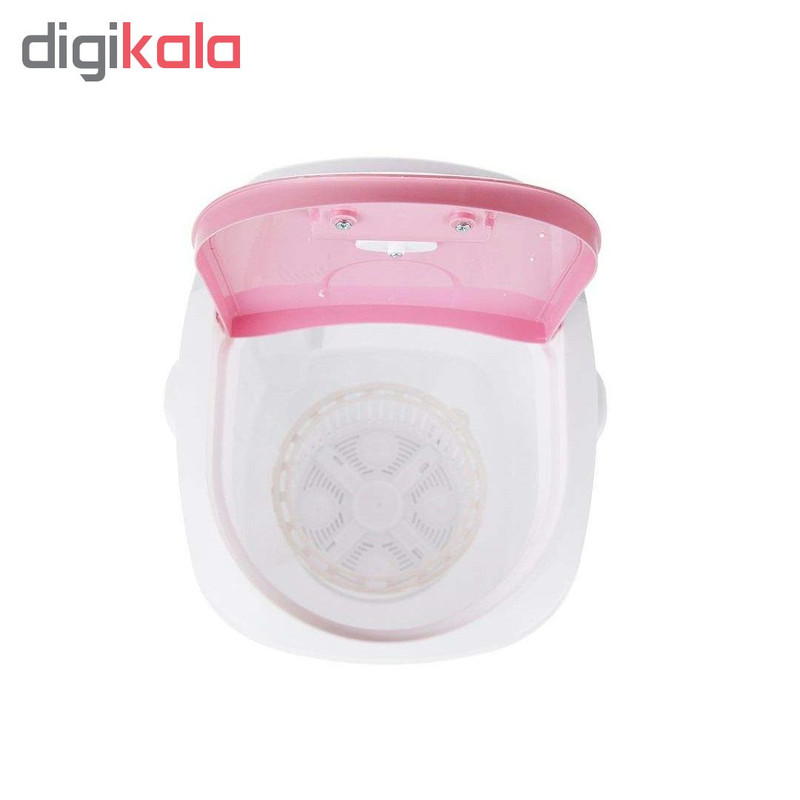 مینی واش سافلون مدل SF3050