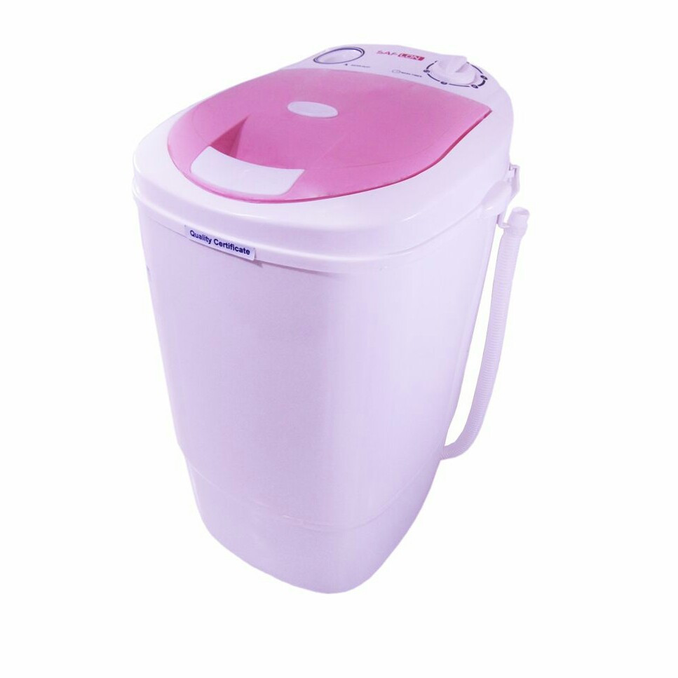 مینی واش سافلون مدل SF3050 مینی واش سافلون مدل SF3050