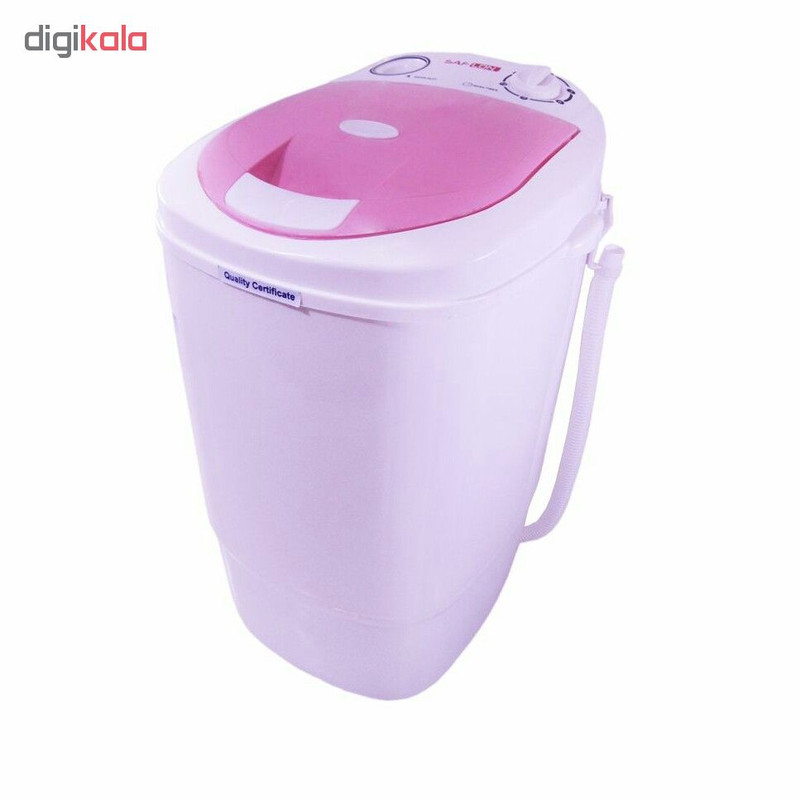 مینی واش سافلون مدل SF3050