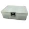 آنباکس جعبه ابزار مدل SMD-W در تاریخ ۰۲ دی ۱۴۰۰