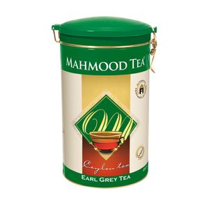 نقد و بررسی چای سیلان معطر محمود- 450گرم توسط خریداران