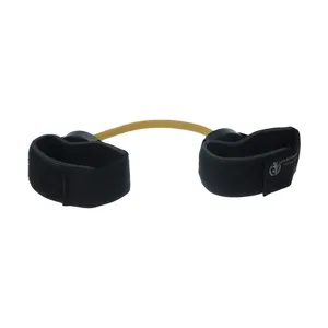 Tanzib 90146 Aerobic Accessories