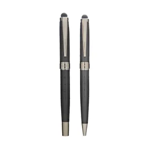 Europen Totak RollerBall Pen And Fountain Peen