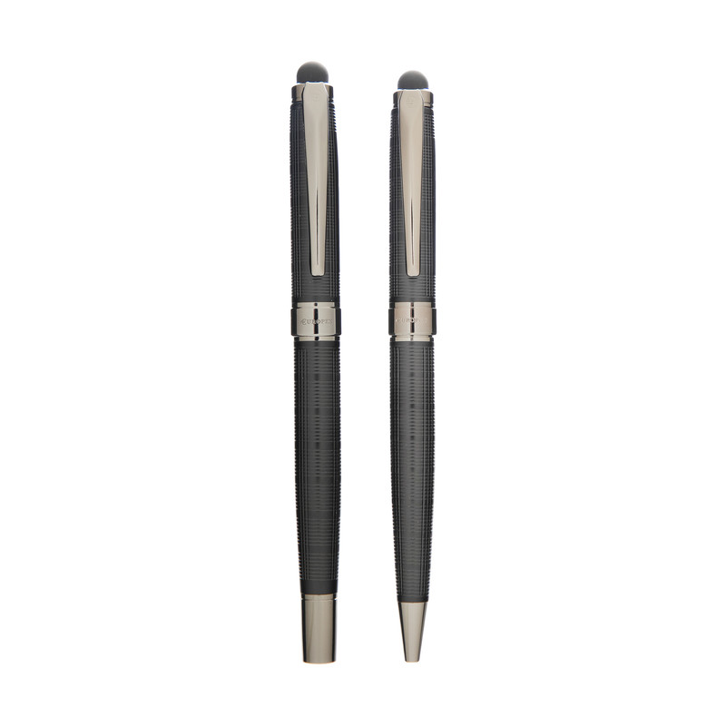 ست خودکار و خودنویس یوروپن مدل Totak