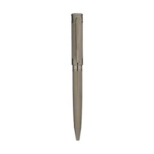 Europen Stark Pen