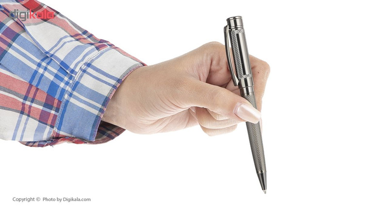 خودکار یوروپن مدل Stark