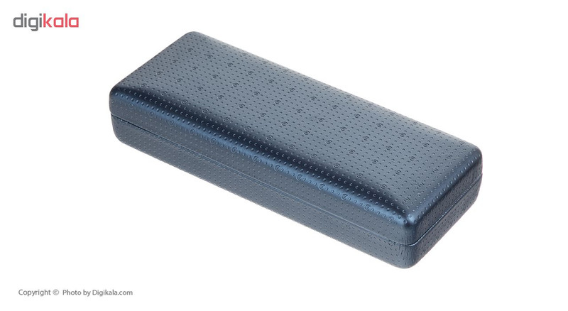 خودکار یوروپن مدل Stark