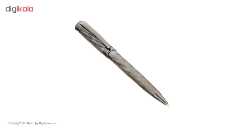 خودکار یوروپن مدل Stark