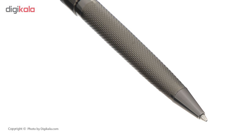 خودکار یوروپن مدل Stark