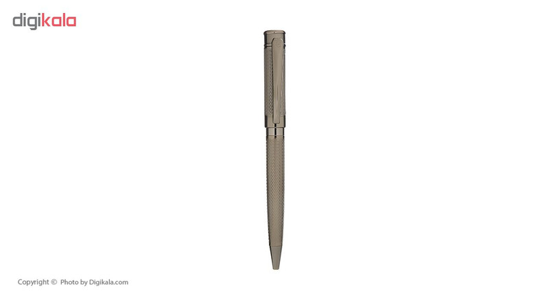 خودکار یوروپن مدل Stark