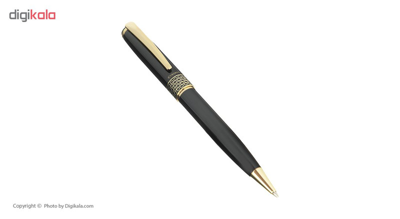 ست خودکار و خودنویس یوروپن مدل Bee