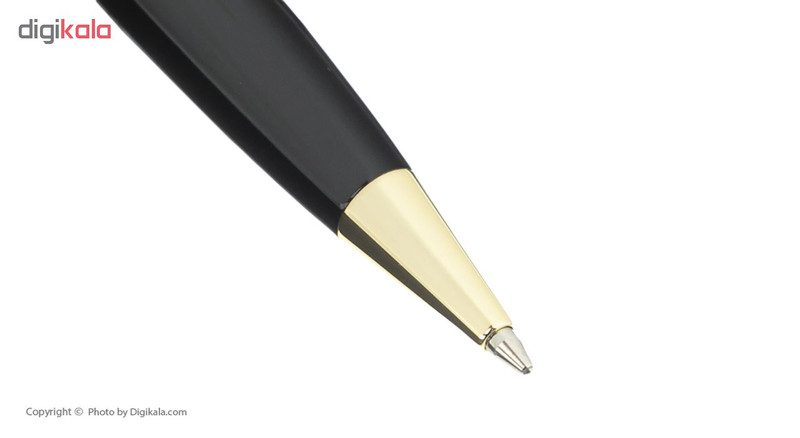 ست خودکار و خودنویس یوروپن مدل Bee